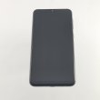 Смартфон Samsung Galaxy A10 (A105F) 32Gb Black (SM-A105FZKGSEK) USED **