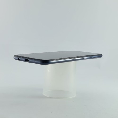 Смартфон Samsung Galaxy A10 (A105F) 32Gb Black (SM-A105FZKGSEK) USED **