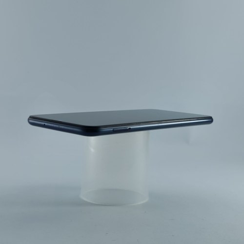 Смартфон Samsung Galaxy A10 (A105F) 32Gb Black (SM-A105FZKGSEK) USED **