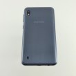 Смартфон Samsung Galaxy A10 (A105F) 32Gb Black (SM-A105FZKGSEK) USED **