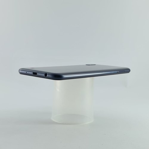 Смартфон Samsung Galaxy A10 (A105F) 32Gb Black (SM-A105FZKGSEK) USED **