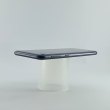 Смартфон Samsung Galaxy A10 (A105F) 32Gb Black (SM-A105FZKGSEK) USED **