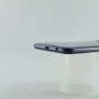 Смартфон Samsung Galaxy A10 (A105F) 32Gb Black (SM-A105FZKGSEK) USED **