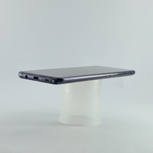 Смартфон Samsung Galaxy Note 10 Lite (N770F) 128Gb Black (SM-N770FZKDSEK) USED **