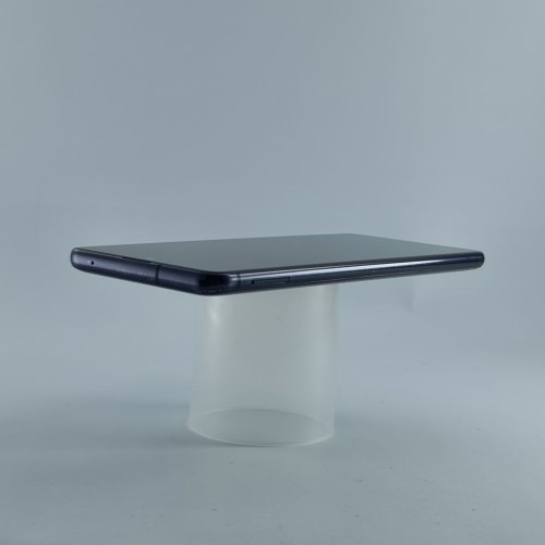 Смартфон Samsung Galaxy Note 10 Lite (N770F) 128Gb Black (SM-N770FZKDSEK) USED **