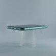 Смартфон iPhone 11 64GB Green, Model A2221 USED **