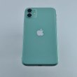 Смартфон iPhone 11 64GB Green, Model A2221 USED **