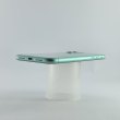 Смартфон iPhone 11 64GB Green, Model A2221 USED **