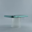 Смартфон iPhone 11 64GB Green, Model A2221 USED **