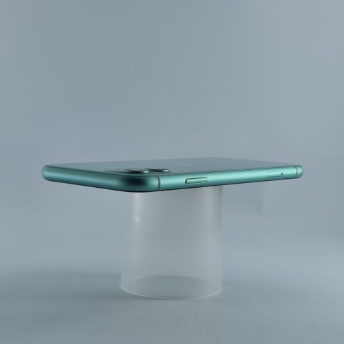 Смартфон iPhone 11 64GB Green, Model A2221 USED **