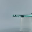 Смартфон iPhone 11 64GB Green, Model A2221 USED **