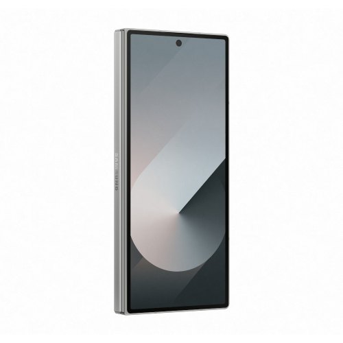 Смартфон Samsung Galaxy Fold 6 12/256GB (F956B) Silver Shadow
