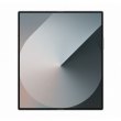 Смартфон Samsung Galaxy Fold 6 12/256GB (F956B) Silver Shadow