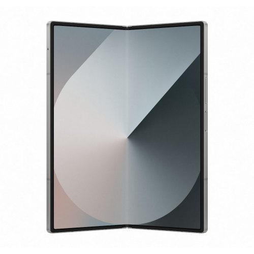 Смартфон Samsung Galaxy Fold 6 12/256GB (F956B) Silver Shadow