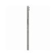 Смартфон Samsung Galaxy Flip 6 12/512GB (F741B) Silver Shadow