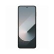 Смартфон Samsung Galaxy Flip 6 12/512GB (F741B) Silver Shadow