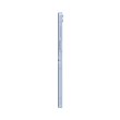 Смартфон Samsung Galaxy Flip 6 12/256GB (F741B) Blue