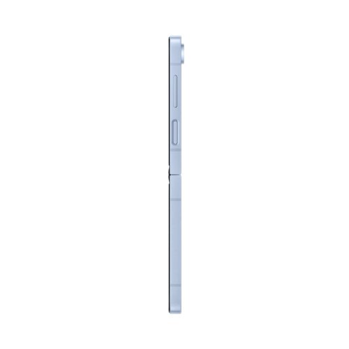 Смартфон Samsung Galaxy Flip 6 12/256GB (F741B) Blue