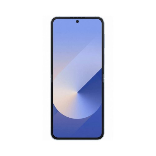 Смартфон Samsung Galaxy Flip 6 12/256GB (F741B) Blue