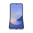Смартфон Samsung Galaxy Flip 6 12/256GB (F741B) Blue