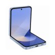 Смартфон Samsung Galaxy Flip 6 12/256GB (F741B) Blue