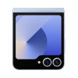 Смартфон Samsung Galaxy Flip 6 12/256GB (F741B) Blue