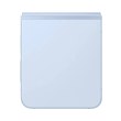 Смартфон Samsung Galaxy Flip 6 12/256GB (F741B) Blue