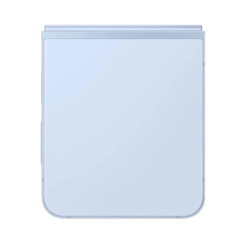 Смартфон Samsung Galaxy Flip 6 12/256GB (F741B) Blue
