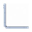 Смартфон Samsung Galaxy Flip 6 12/256GB (F741B) Blue