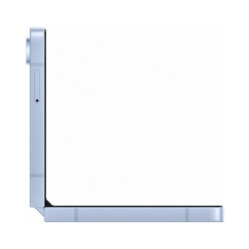 Смартфон Samsung Galaxy Flip 6 12/256GB (F741B) Blue