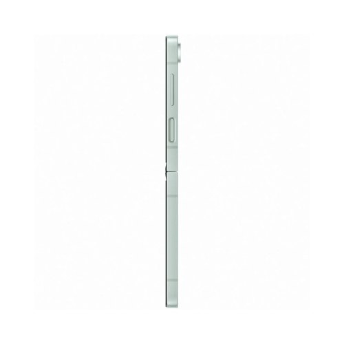 Смартфон Samsung Galaxy Flip 6 12/256GB (F741B) Mint