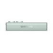 Смартфон Samsung Galaxy Flip 6 12/256GB (F741B) Mint