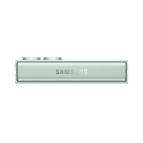 Смартфон Samsung Galaxy Flip 6 12/256GB (F741B) Mint