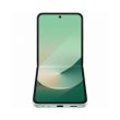 Смартфон Samsung Galaxy Flip 6 12/256GB (F741B) Mint