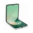 Смартфон Samsung Galaxy Flip 6 12/256GB (F741B) Mint