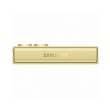 Смартфон Samsung Galaxy Flip 6 12/256GB (F741B) Yellow