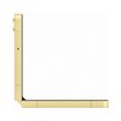 Смартфон Samsung Galaxy Flip 6 12/256GB (F741B) Yellow