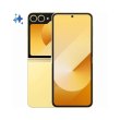 Смартфон Samsung Galaxy Flip 6 12/512GB (F741B) Yellow