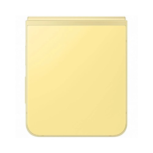Смартфон Samsung Galaxy Flip 6 12/512GB (F741B) Yellow