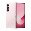 Смартфон Samsung Galaxy Fold 6 12/512GB (F956B) Pink