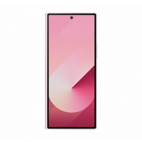 Смартфон Samsung Galaxy Fold 6 12/512GB (F956B) Pink