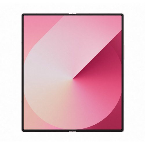 Смартфон Samsung Galaxy Fold 6 12/512GB (F956B) Pink