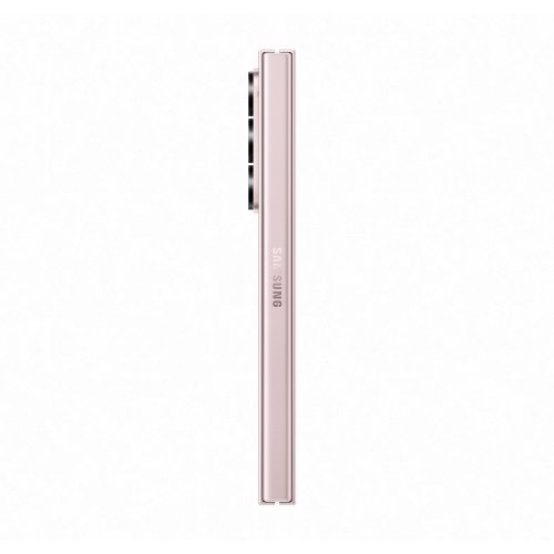 Смартфон Samsung Galaxy Fold 6 12/512GB (F956B) Pink