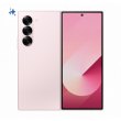 Смартфон Samsung Galaxy Fold 6 12/256GB (F956B) Pink