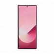 Смартфон Samsung Galaxy Fold 6 12/256GB (F956B) Pink