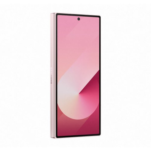 Смартфон Samsung Galaxy Fold 6 12/256GB (F956B) Pink