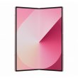 Смартфон Samsung Galaxy Fold 6 12/256GB (F956B) Pink