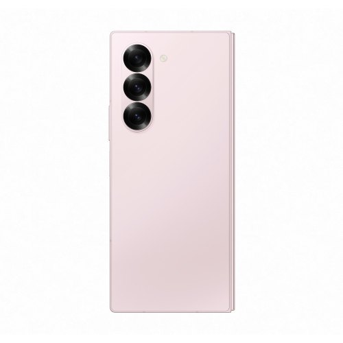 Смартфон Samsung Galaxy Fold 6 12/256GB (F956B) Pink