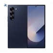 Смартфон Samsung Galaxy Fold 6 12/512GB (F956B) Navy