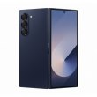 Смартфон Samsung Galaxy Fold 6 12/512GB (F956B) Navy